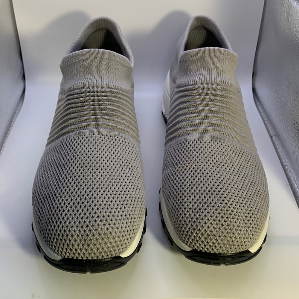 Slow Man Womens sneakers